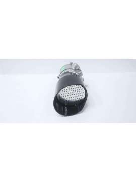 329001-26-usd-general monitors
