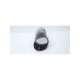 329001-26-usd-general monitors