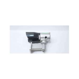 329000-2-usd-general monitors