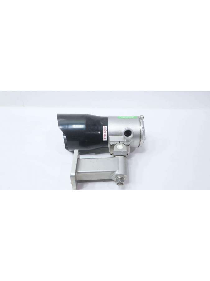 329000-2-usd-general monitors