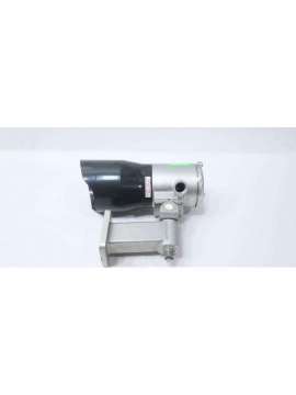 329000-2-usd-general monitors