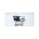 329000-2-usd-general monitors