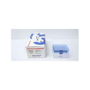 2247030-2 EPPENDORF