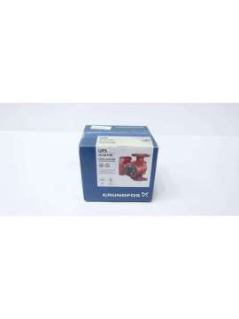 15-58 f/fr-grundfos