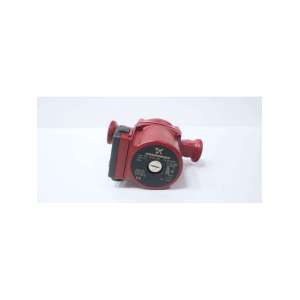 59546800 GRUNDFOS