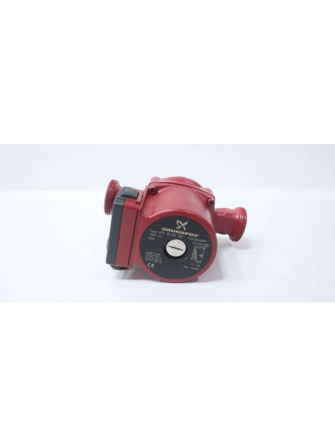 59546800-grundfos