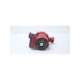 59546800-grundfos
