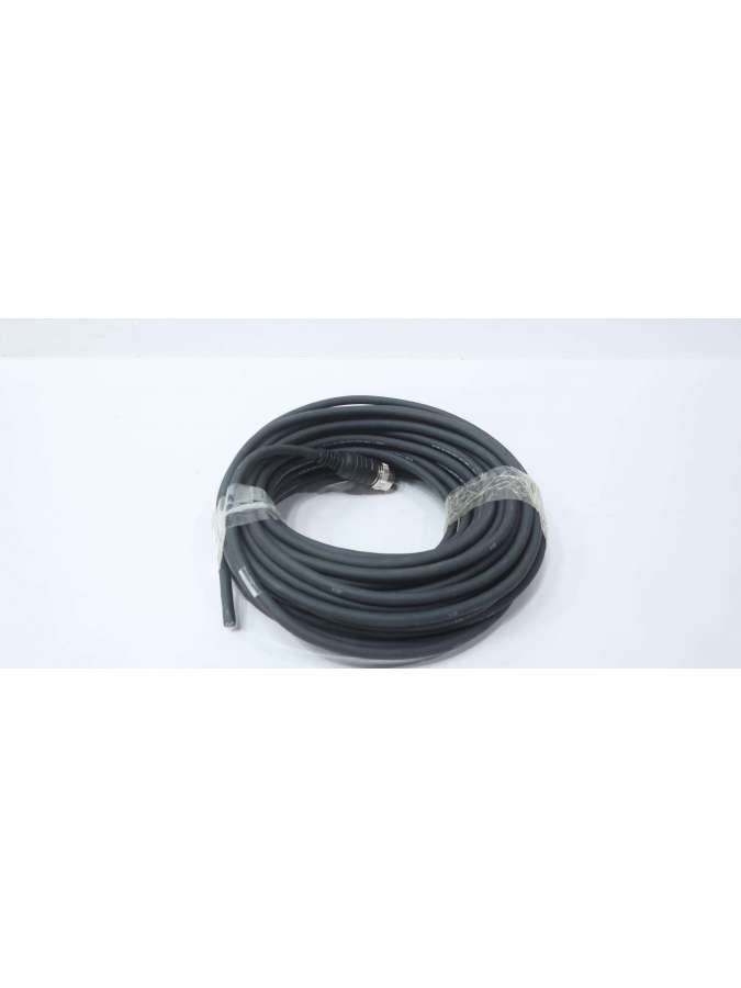 2090-xxnfmp-s25-usd-na
