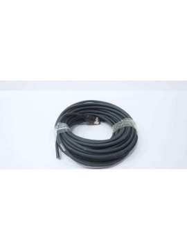 2090-xxnfmp-s25-usd-na