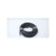 2090-xxnfmp-s25-usd-na