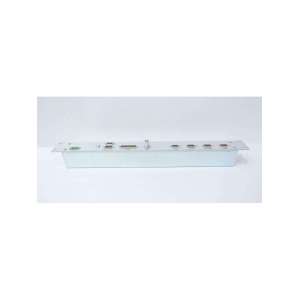 101108622-usd-rofin sinar