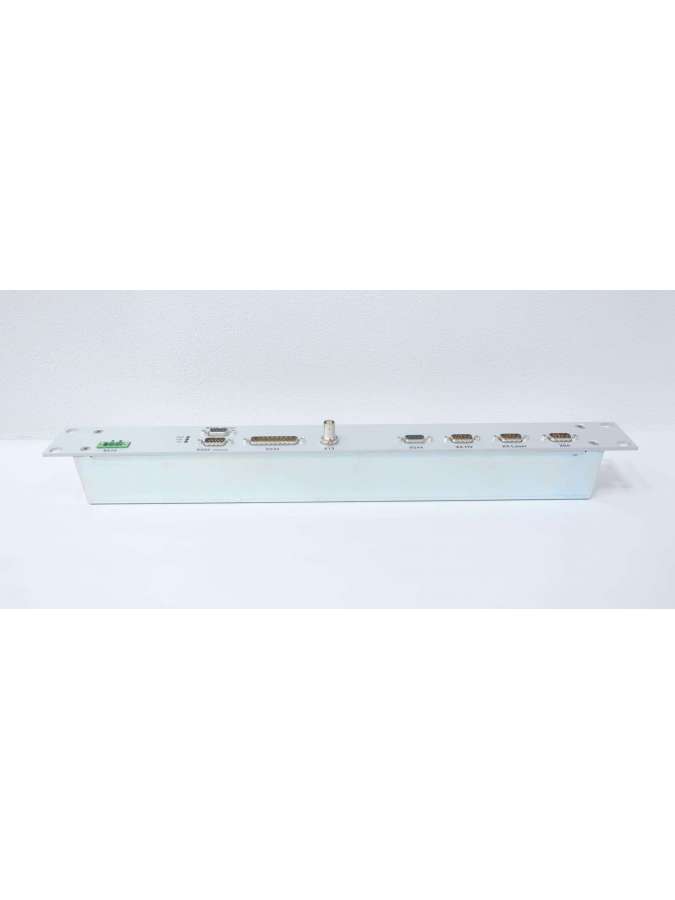 101108622-usd-rofin sinar
