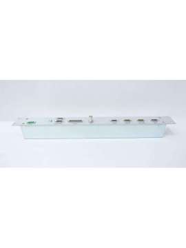 101108622-usd-rofin sinar