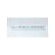 101108622-usd-rofin sinar