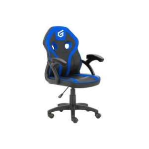2CONEYOTA06B CONCEPTRONIC