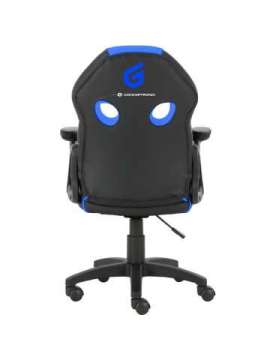 2coneyota06b-conceptronic