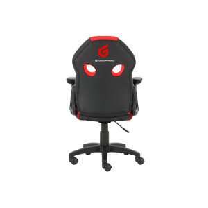 2CONEYOTA06R CONCEPTRONIC