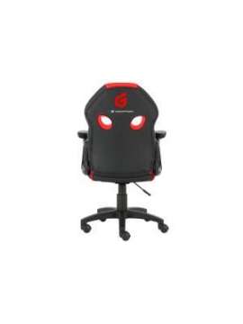 2coneyota06r-conceptronic