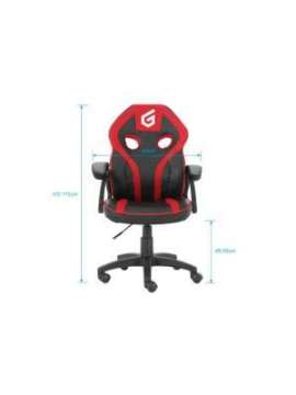 2coneyota06r-conceptronic