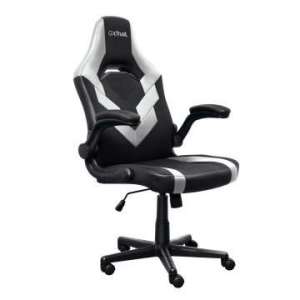 TRUST GXT 703W RIYE TRUST