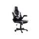 trust gxt 703w riye-trust