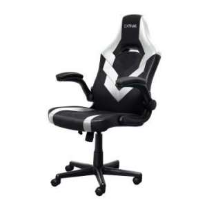 TRUST GXT 703W RIYE TRUST