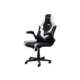trust gxt 703w riye-trust