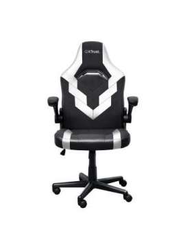 trust gxt 703w riye-trust