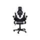 trust gxt 703w riye-trust