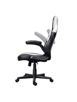 trust gxt 703w riye-trust