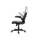 trust gxt 703w riye-trust