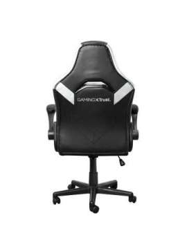 trust gxt 703w riye-trust