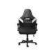 trust gxt 703w riye-trust