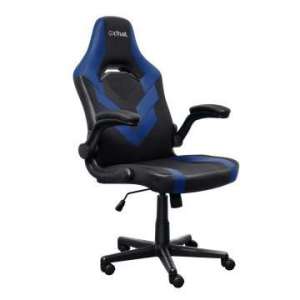 TRUST GXT 703BL RIYE TRUST
