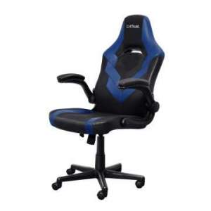 TRUST GXT 703BL RIYE TRUST