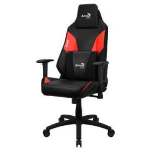 4A ADMIRALBR AEROCOOL