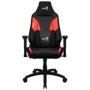 4A ADMIRALBR AEROCOOL