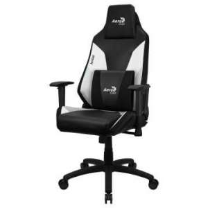 4A ADMIRALBW AEROCOOL