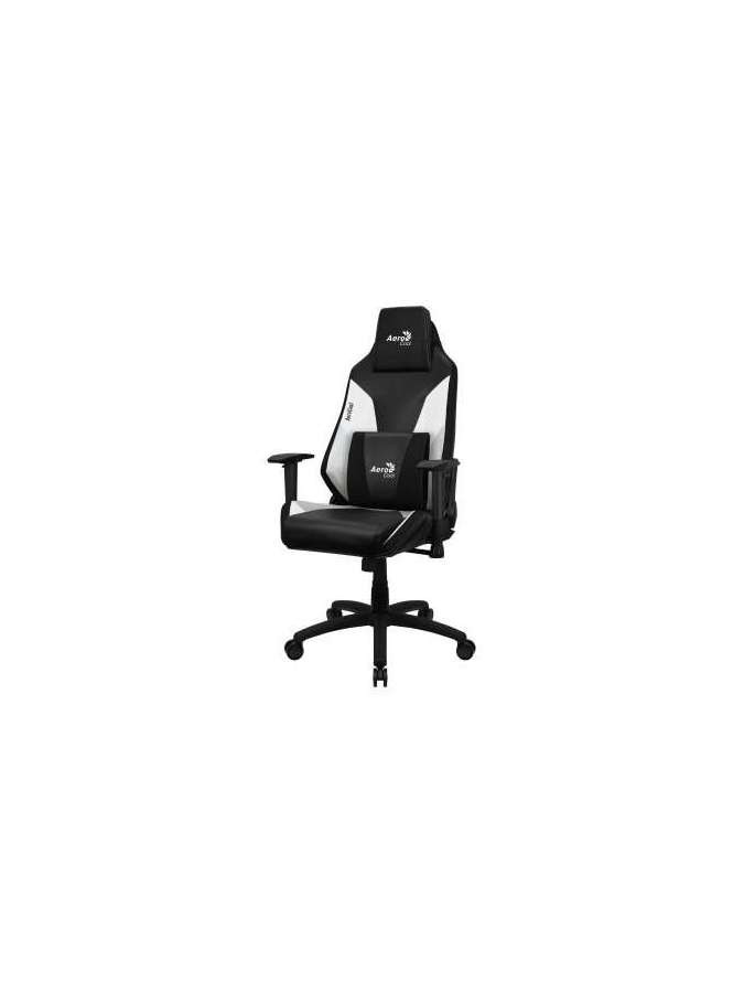 4a admiralbw-aerocool