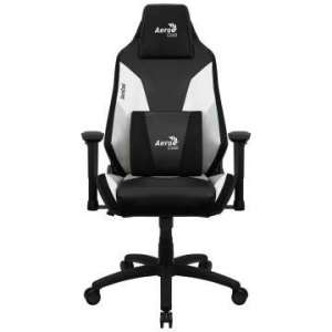 4A ADMIRALBW AEROCOOL