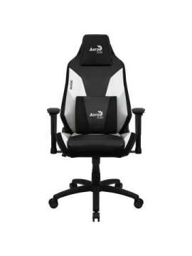 4a admiralbw-aerocool