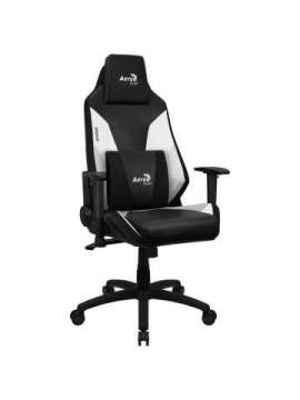 4a admiralbw-aerocool
