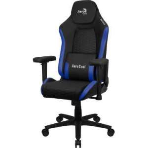 4A CROWNBB AEROCOOL