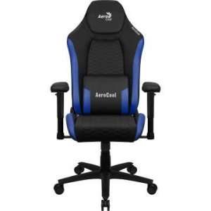 4A CROWNBB AEROCOOL