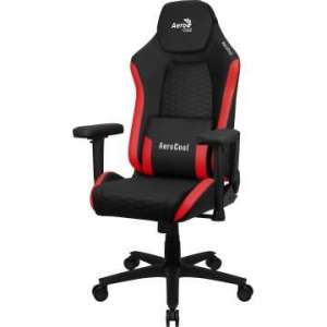 4A CROWNBR AEROCOOL