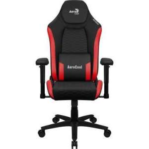 4A CROWNBR AEROCOOL