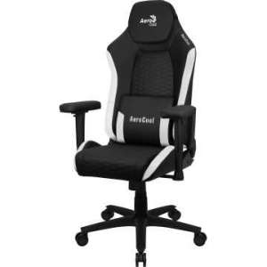 4A CROWNBW AEROCOOL