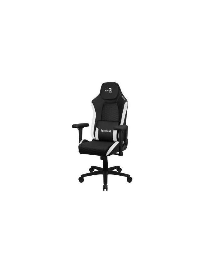 4a crownbw-aerocool