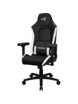 4a crownbw-aerocool