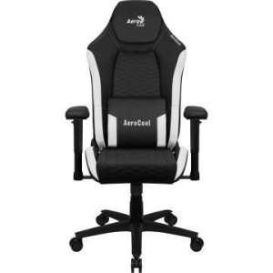 4A CROWNBW AEROCOOL